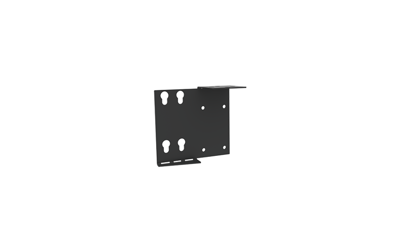 Soporte superior