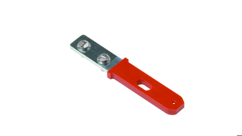 Interruptor/Soportes