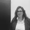 Gema Sánchez