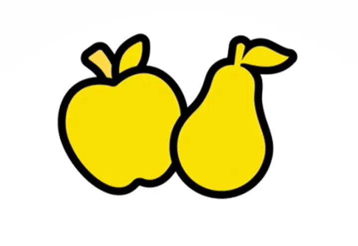 5 tips: This is how you compare machine guarding offers! 5 tips: This is how you compare machine guarding offers!