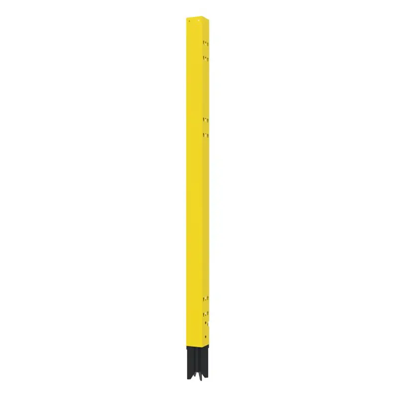 Extensión