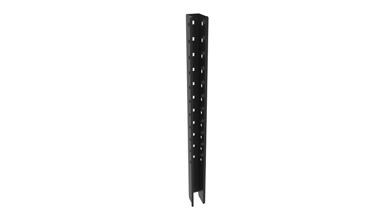Soporte