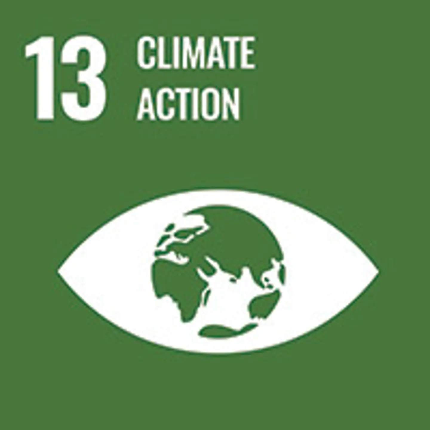 Infografia sobre acción climática