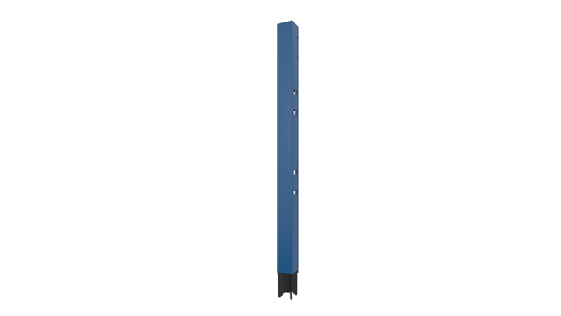 Extensión Classic 50x50