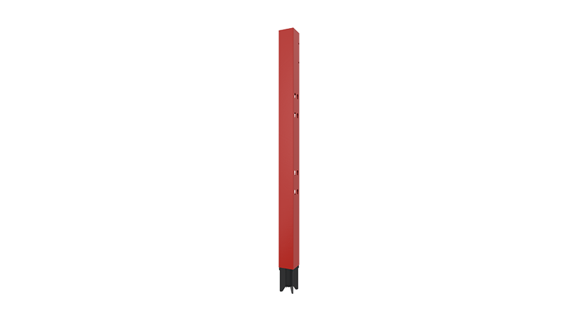 Extensión Classic 50x50