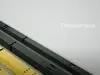 Axelent Mounting Instructions Extension Post