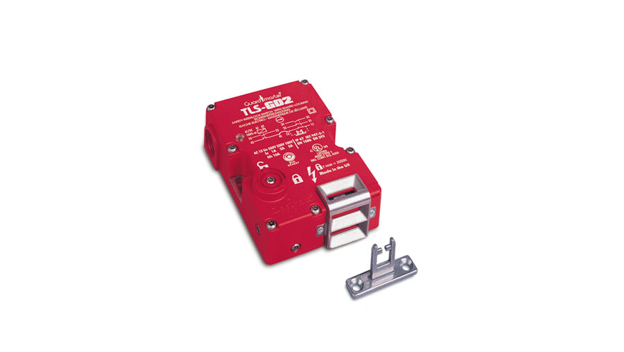 Interruptor/Soportes